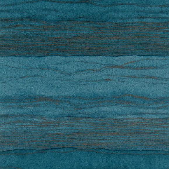 Обои Harlequin 112055 Metamorphic Lapis/Copper