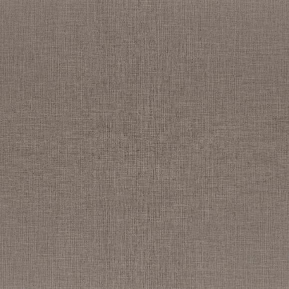 Обои Casamance A74561018 Filin Taupe