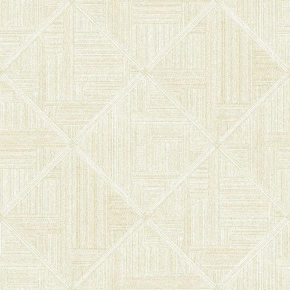Обои Aura Signature FD26209 Cade Geometric