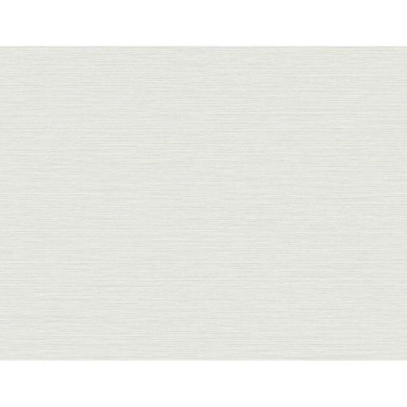 Обои Seabrook TS86434