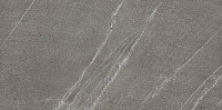 Marvel Cardoso Elegant 30x60