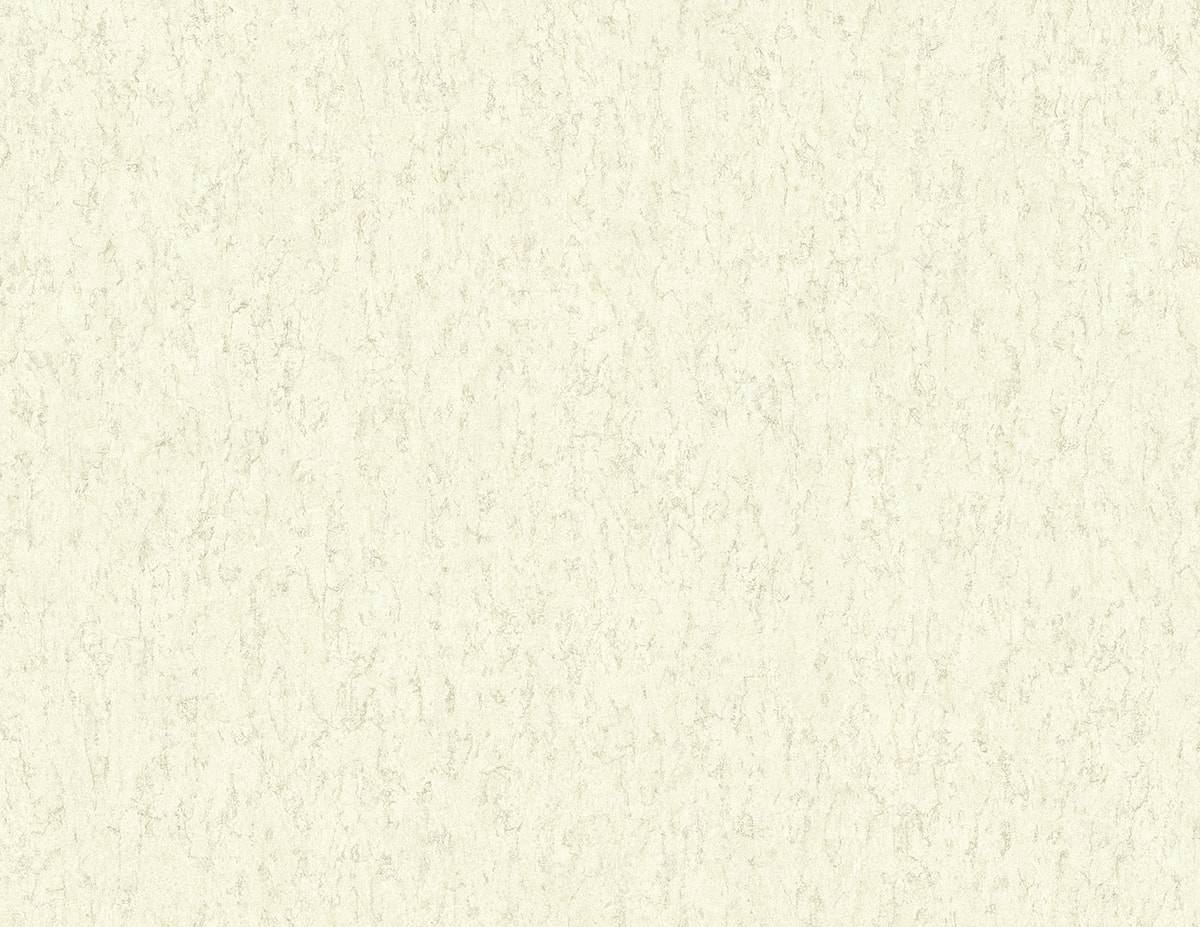 RC15025