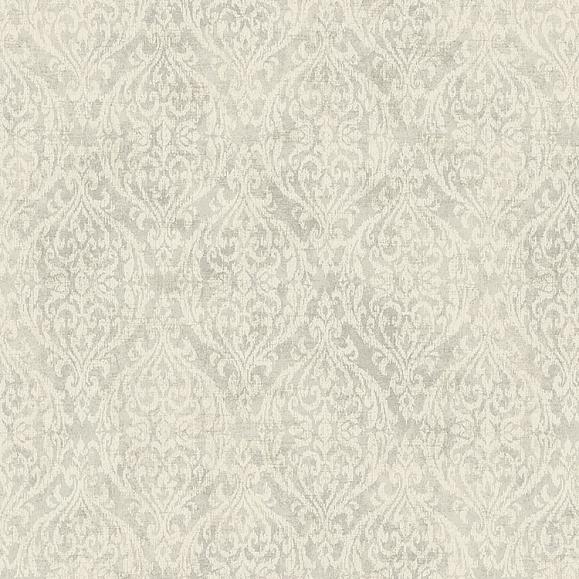 Обои Etten 1730308 Linen Faux Finish