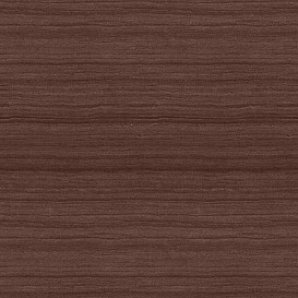 Обои Decaro Wallcoverings ARS014