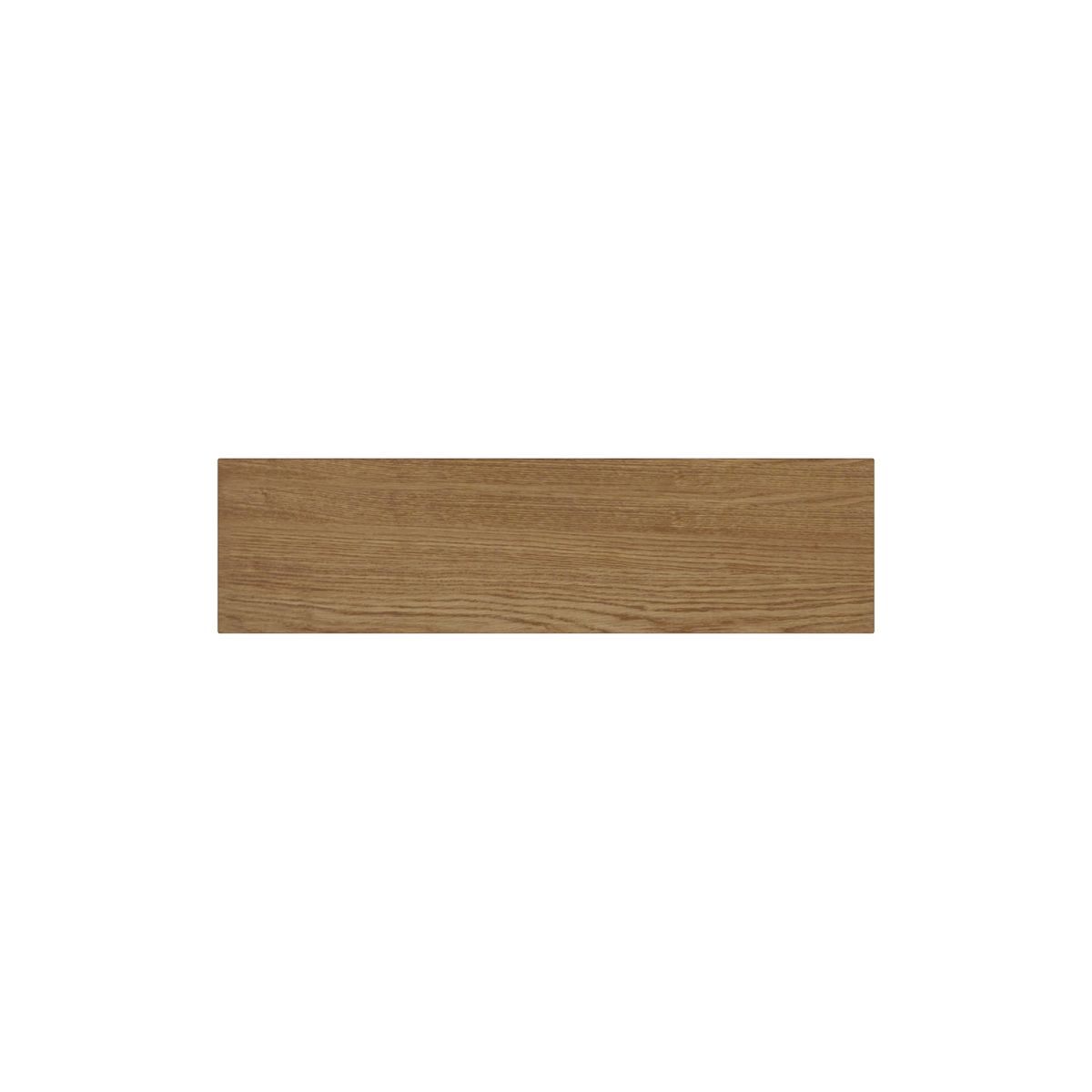 Настенный светильник Maytoni Basic Texture MOD461WL-L8BGK