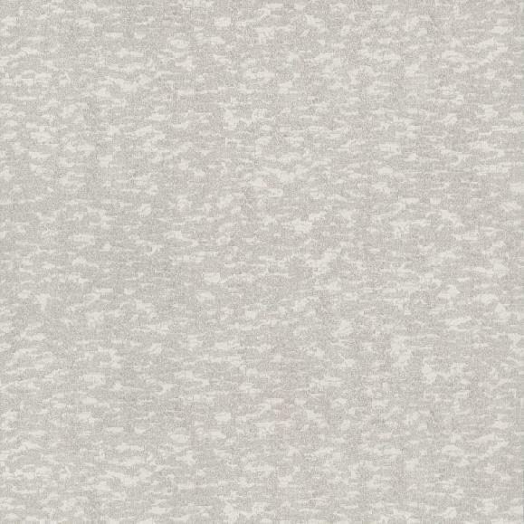 Обои York DD3754 Weathered Cypress White