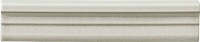 TIM500 Внешний угол IMPRESSIONS  Torro Fog 5,5x27,9