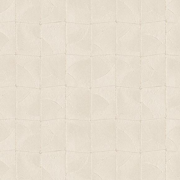 Обои Arte 64531 Atlas Soft Beige