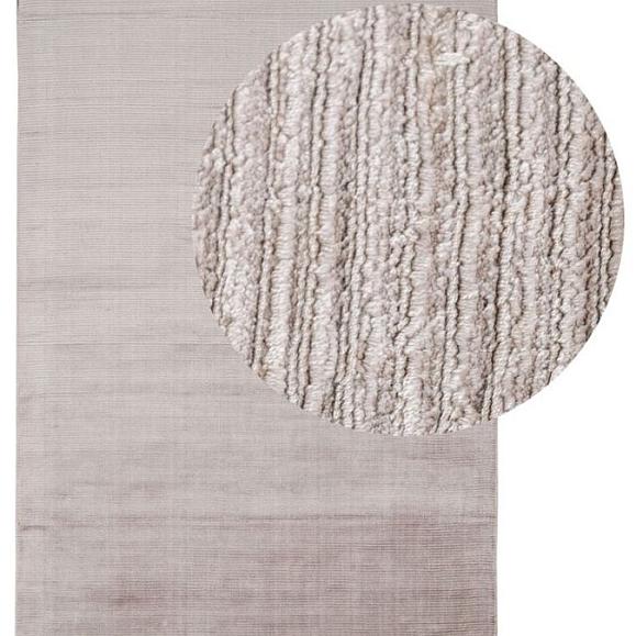 Ковер Decaro D100028 (160 x 240) коллекции rugs