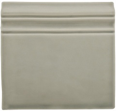 Rodapie Graystone 14,8x14,8 ADST5108