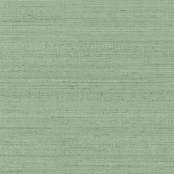 Обои Designers guild PDG1119/18 Chinon Dew