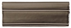 Cornisa Timberline 7,5x19,8 ADST5095