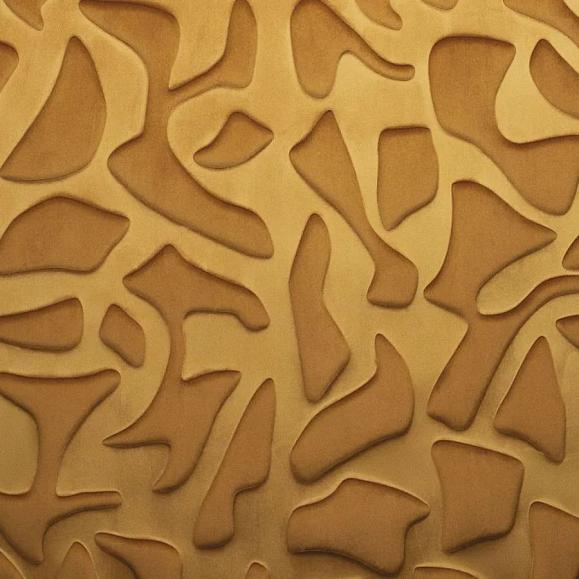 Обои текстильные Casamance 77670101 коллекции Erosion