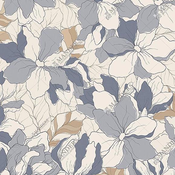 Панно Affresco AF2204-COL1 Color 1
