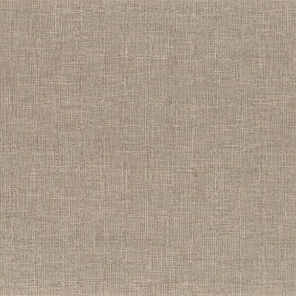 Обои Casamance 74561324 Filin Champagne