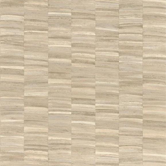 Обои Casamance 76501222 Stylosa Sable
