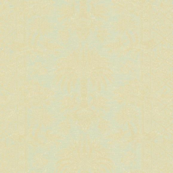 Обои Nobilis ELX51 Alexandria Mural