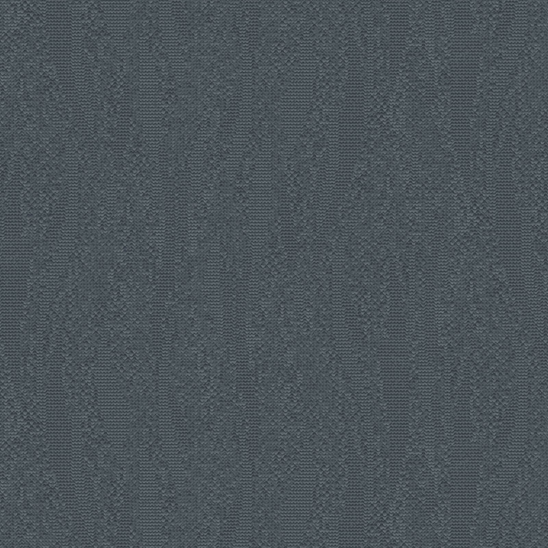 Z54528