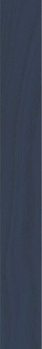 Ocean 5x37,5   410TC18