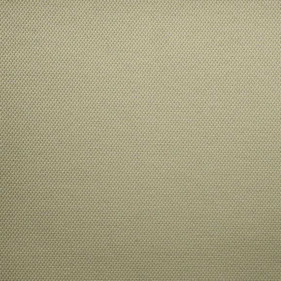 Обои Escolys Textiles (Bekaert) Tiger 494 Tiger Misletoe Col. 494