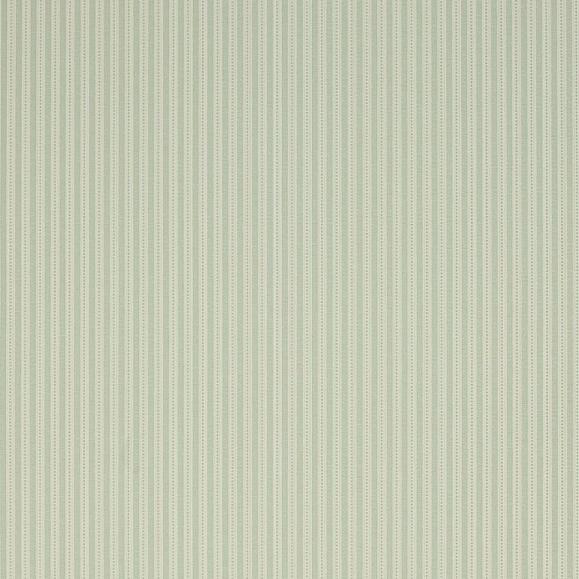 Обои Colefax and Fowler 07146/07 Ditton Stripe Aqua