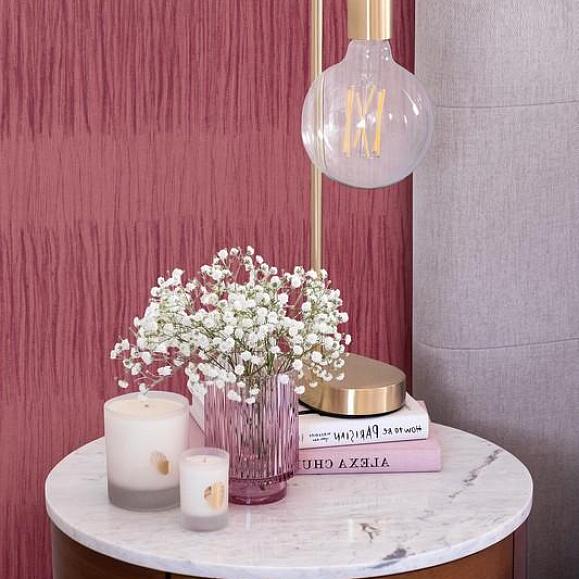 Обои Wallquest AT50301
