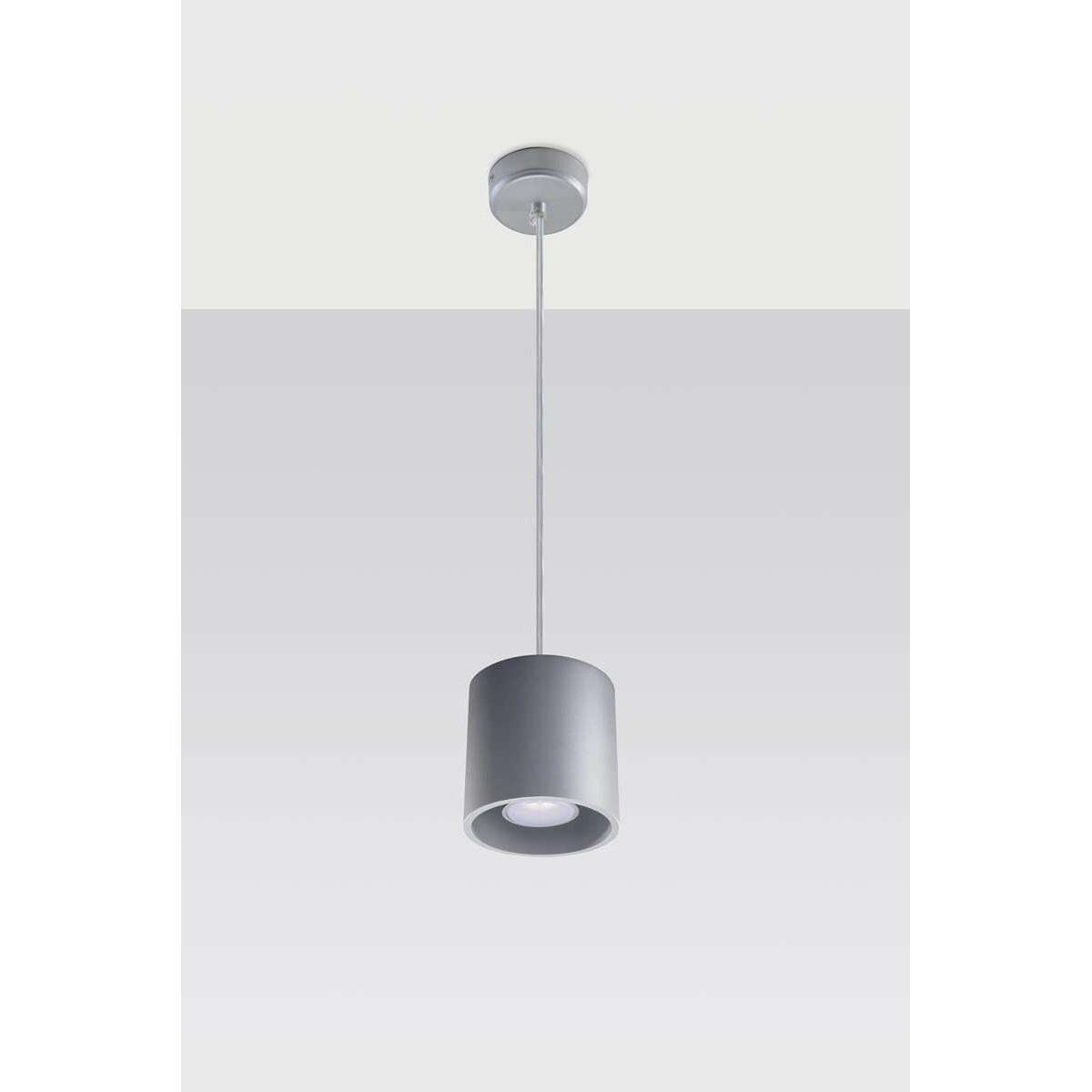 Розетка HD15 Legrand Valena белая 770083