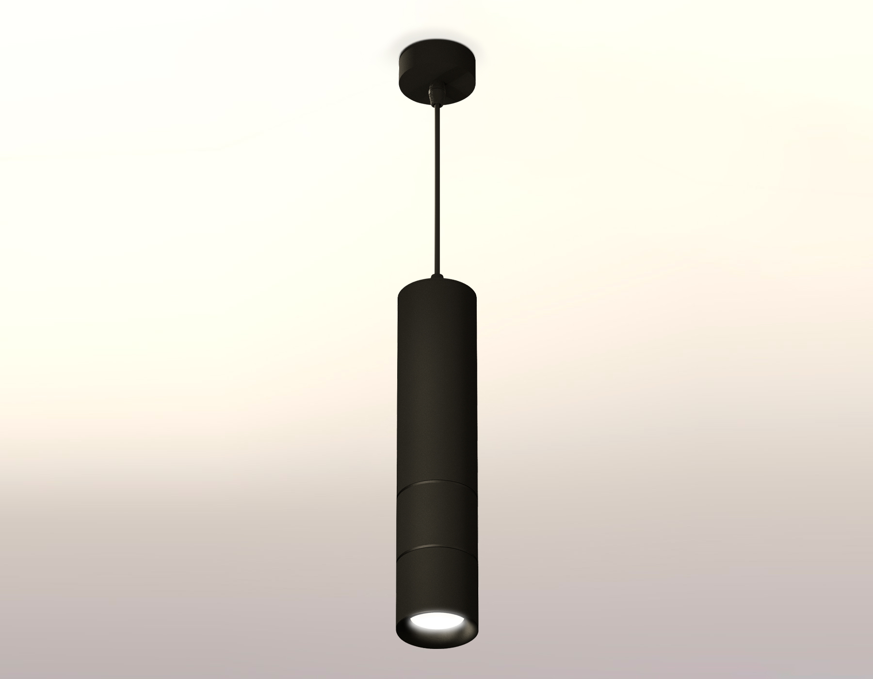 Подвесной светильник Ambrella Light Techno Spot XP7402075 (A2311, C7456, A2071, C7402, N7011)