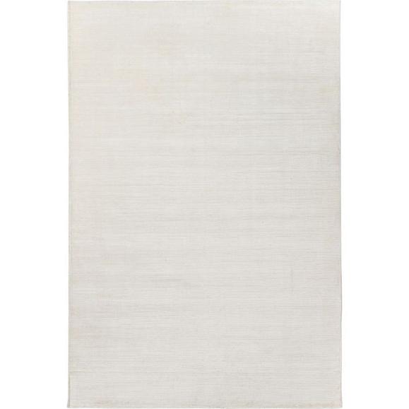Ковер Decaro D100025 (160 x 240) коллекции rugs