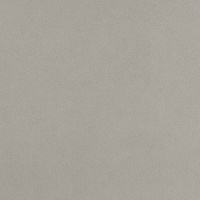 Grey  60х60
