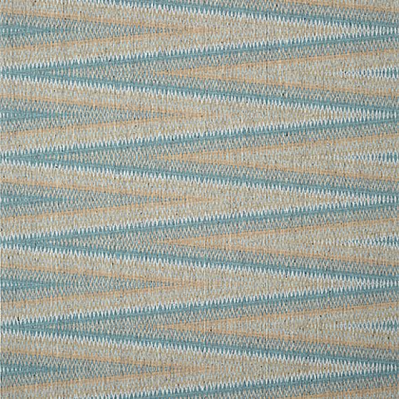 Обои Thibaut T13256 Moab Weave Teal