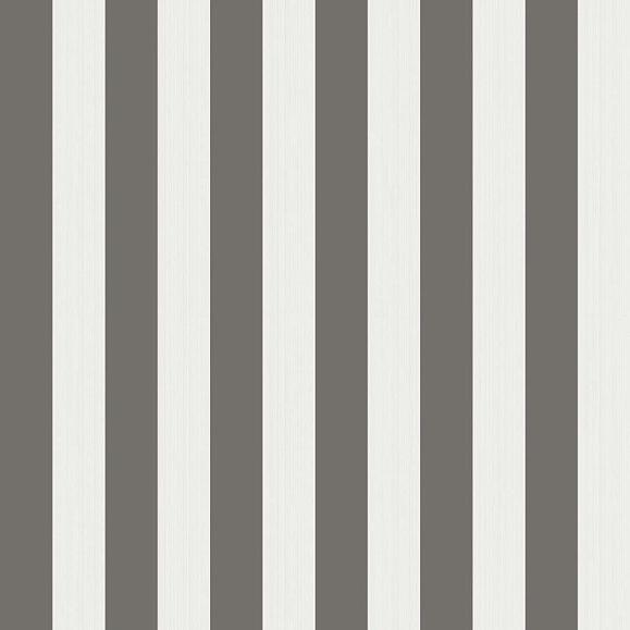 Обои Cole & Son 110/3016 Regatta Stripe