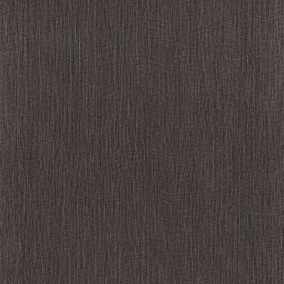 Обои Casamance A74510408 Goa Noir