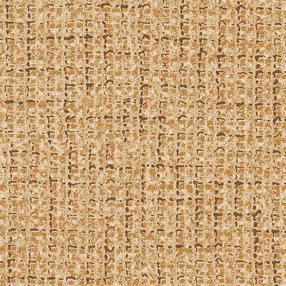 Обои Arte 73061A Cashmere Tan