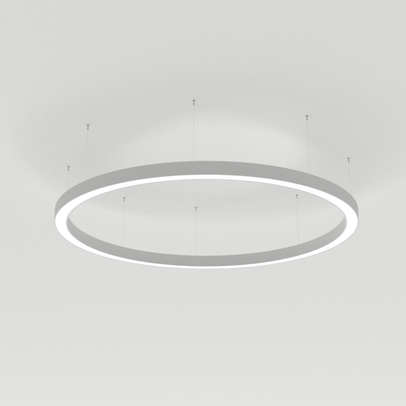 Подвесной светильник Arlight SP-Line-Hang-Arc-O3535-D800-65W Day4000 034008(1)