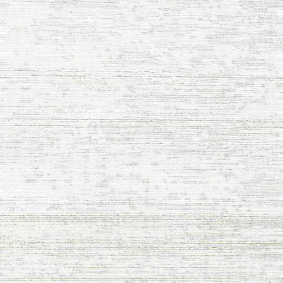 Обои Paper&Ink NS52005