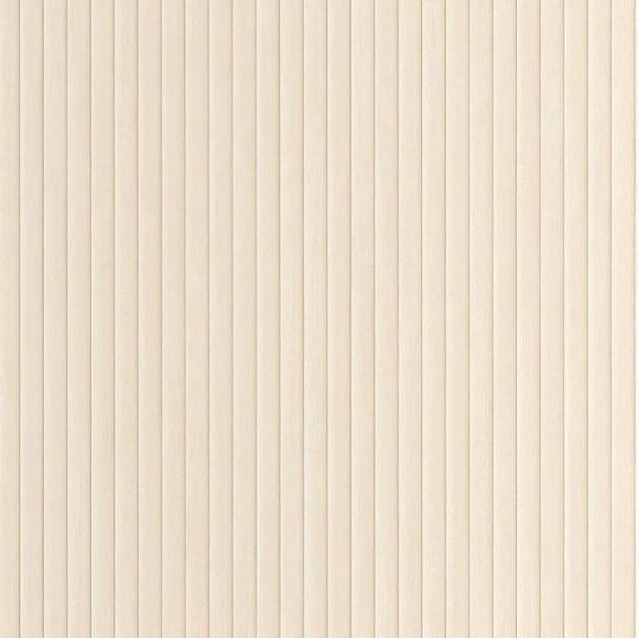 Обои виниловые Caselio 106840000 коллекции Woodline