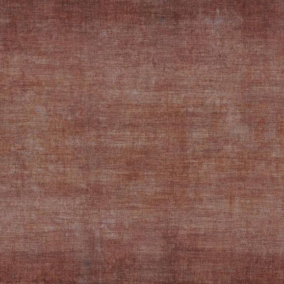 Обои Casamance 70700926 Isis Terracotta