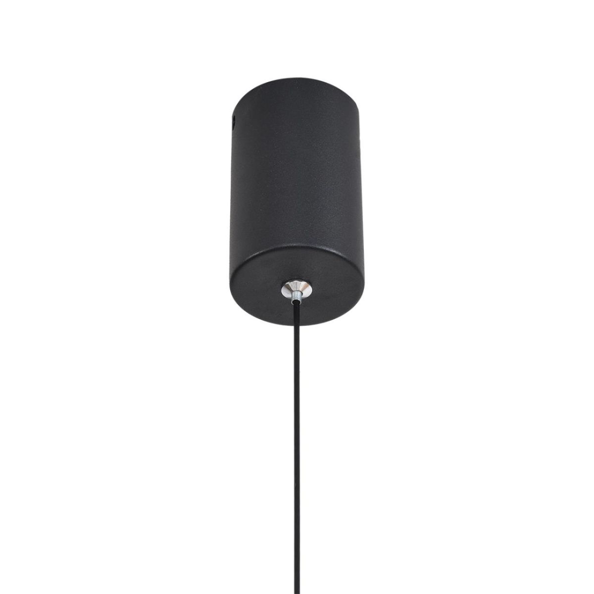 Подвесной светильник Lumion Ledio Stick 8400/3LA