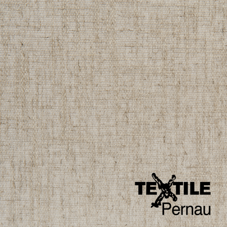 Стеновые Панели Isotex Linen В Казахстане Купить
