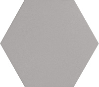 ETRURIA DESIGN XXS Esagono Grigio