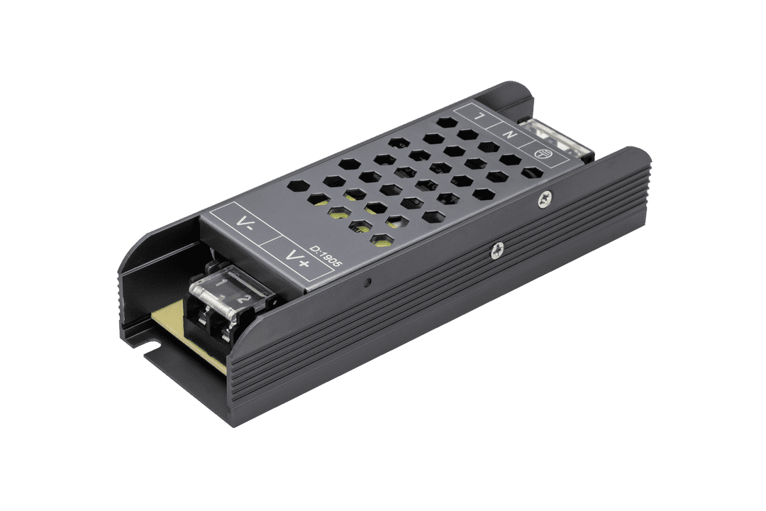 Блок питания SWG PRO YA-100-12 002828