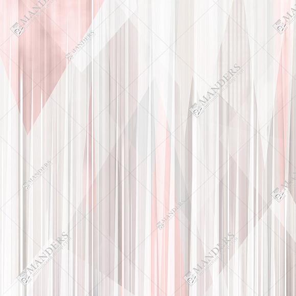 Панно Affresco RE930-COL4 Color 4