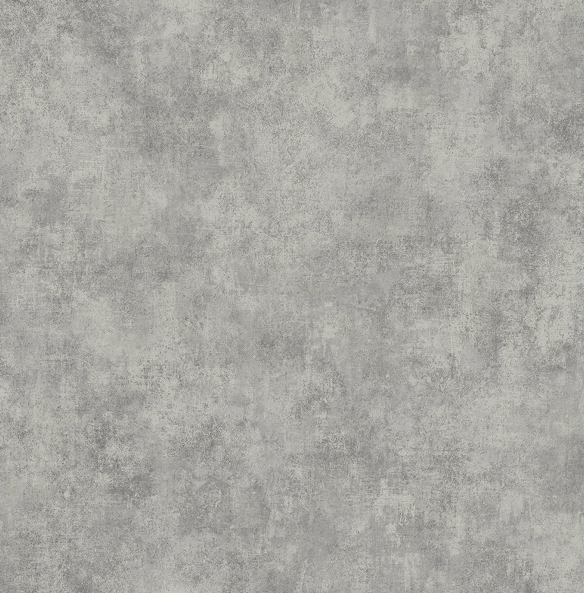 BV51218 (BW51218)