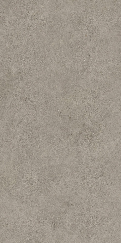 ATLAS CONCORDE RUSSIA FORTE DEI MARMI ROCK / ФОРТЕ ДЕЙ МАРМИ РОК Lunar Grey 20 mm
