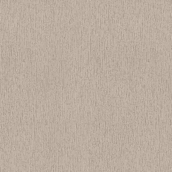 Обои Decaro Wallcoverings EI3135