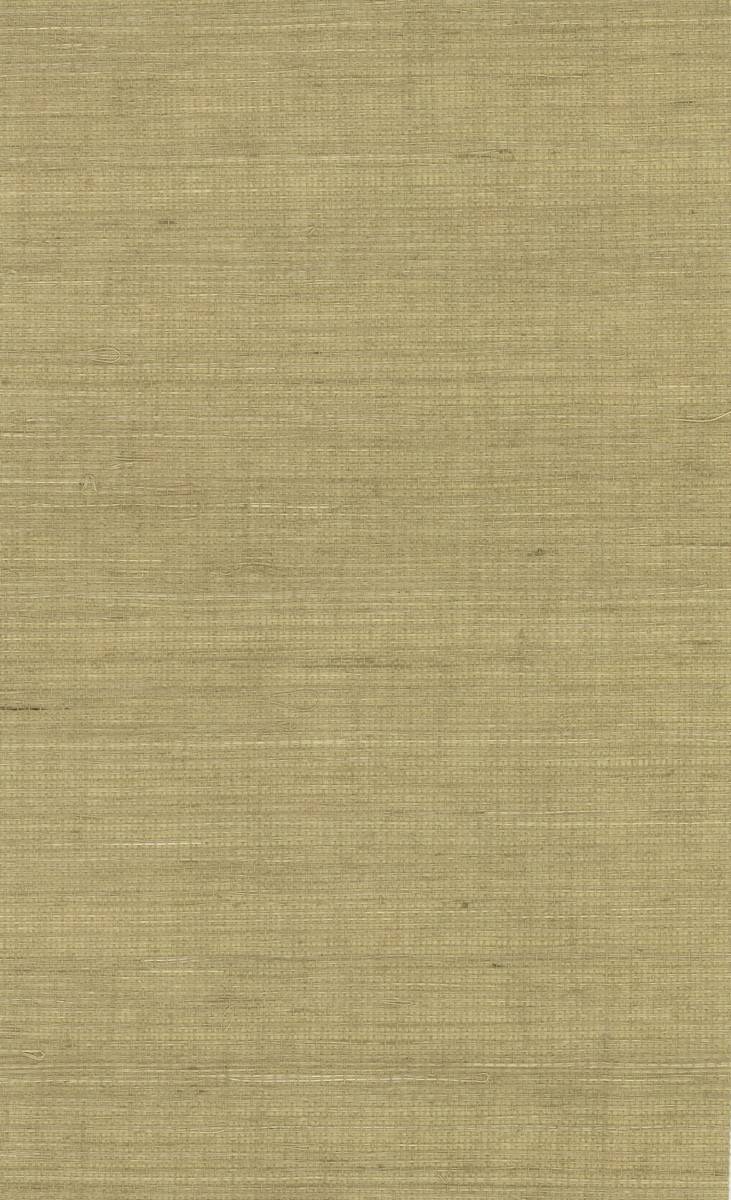 RH6012