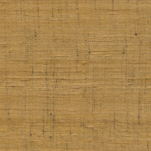 Обои Arte 86550 Ghicha Silk Malt