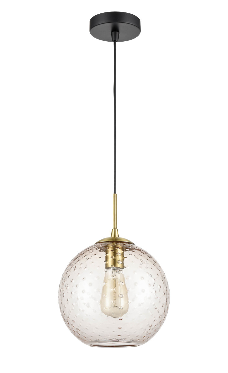 Подвесной светильник Vele Luce Lauriston VL5284P21