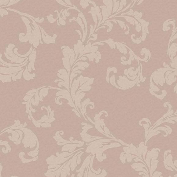 Обои Aura DWP0250-04 Acanthus Trail